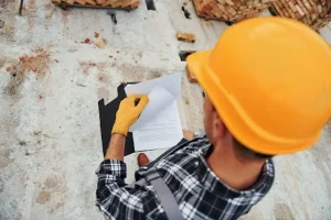 Roof Inspection Cost
